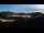 Webcam in Eisenberg, 2.1 mi away