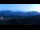 Webcam in Eisenberg, 7 km