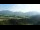 Webcam in Eisenberg, 2.7 mi away