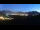 Webcam in Eisenberg, 2.7 mi away