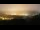 Webcam in Eisenberg, 7 km