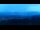 Webcam in Eisenberg, 6.6 km