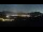 Webcam in Eisenberg, 1.6 mi away
