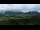 Webcam in Eisenberg, 1.6 mi away