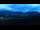 Webcam in Eisenberg, 3.8 km