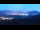Webcam in Eisenberg, 7 km