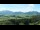 Webcam in Eisenberg, 4.1 km