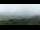 Webcam in Eisenberg, 6.6 km