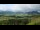 Webcam in Eisenberg, 7 km