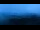 Webcam in Eisenberg, 30 km entfernt
