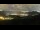 Webcam in Eisenberg, 3.8 km