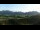 Webcam in Eisenberg, 1.5 mi away
