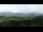 Webcam in Eisenberg, 4.1 km