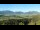 Webcam in Eisenberg, 7 km