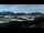 Webcam in Eisenberg, 7 km entfernt