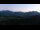 Webcam in Eisenberg, 6.6 km