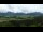 Webcam in Eisenberg, 4.1 km