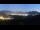 Webcam in Eisenberg, 1.6 mi away
