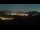 Webcam in Eisenberg, 30 km entfernt