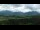 Webcam in Eisenberg, 7 km