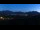 Webcam in Eisenberg, 7 km