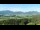 Webcam in Eisenberg, 1.6 mi away