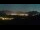 Webcam in Eisenberg, 30 km
