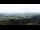Webcam in Eisenberg, 13.2 km entfernt