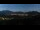 Webcam in Eisenberg, 4.1 km entfernt