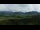 Webcam in Eisenberg, 2.1 mi away