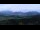 Webcam in Eisenberg, 25.3 km