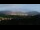 Webcam in Eisenberg, 4.8 km