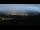 Webcam in Eisenberg, 30.1 km
