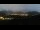 Webcam in Eisenberg, 30 km