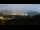 Webcam in Eisenberg, 8.6 km