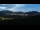 Webcam in Eisenberg, 1.6 mi away