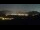 Webcam in Eisenberg, 1.6 mi away