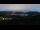 Webcam in Eisenberg, 11.6 mi away