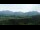 Webcam in Eisenberg, 1.5 mi away