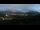 Webcam in Eisenberg, 30.1 km