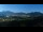 Webcam in Eisenberg, 3.8 km