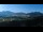 Webcam in Eisenberg, 3.8 km