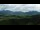 Webcam in Eisenberg, 1.5 mi away