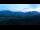 Webcam in Eisenberg, 2.5 mi away