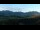 Webcam in Eisenberg, 1.6 mi away