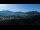 Webcam in Eisenberg, 4.1 km entfernt