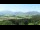 Webcam in Eisenberg, 1.6 mi away