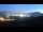 Webcam in Eisenberg, 4.1 km