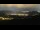 Webcam in Eisenberg, 2.5 mi away