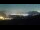 Webcam in Eisenberg, 4.1 km